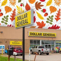 Dollar General