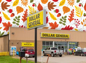 Dollar General