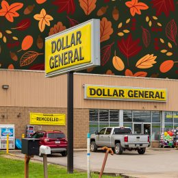 Dollar General
