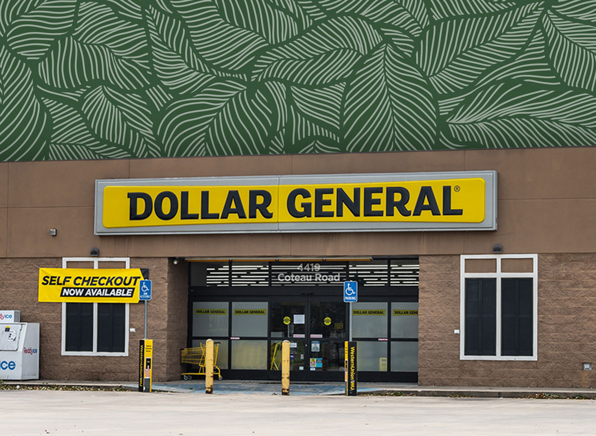 Dollar General