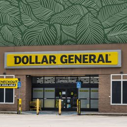 Dollar General