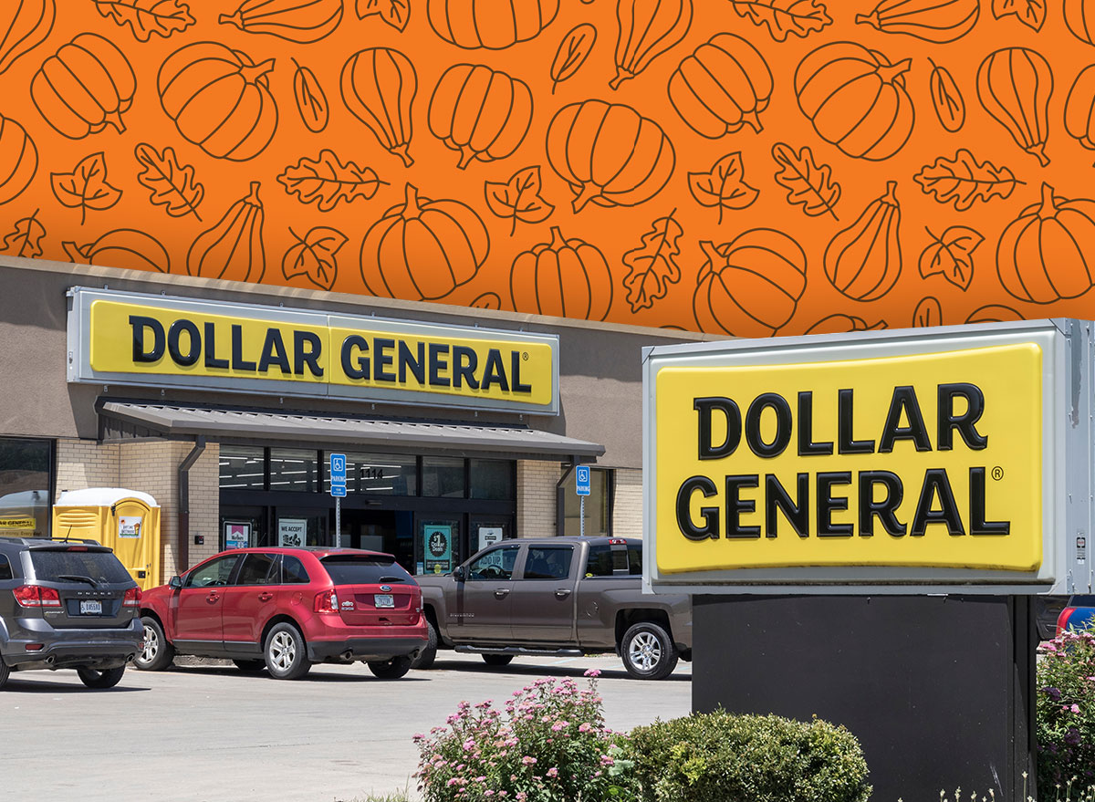 Dollar General