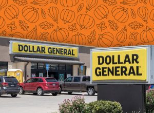 Dollar General