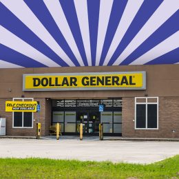 Dollar General