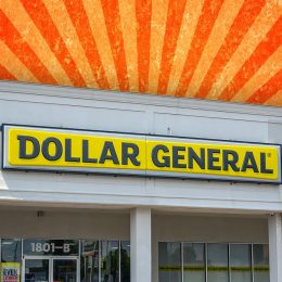 Dollar General