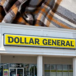 Dollar General