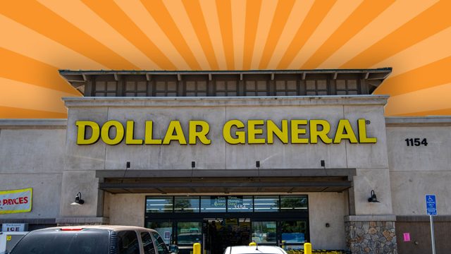Dollar General