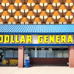 Dollar General
