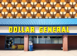 Dollar General
