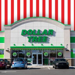 Dollar Tree