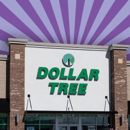 Dollar Tree