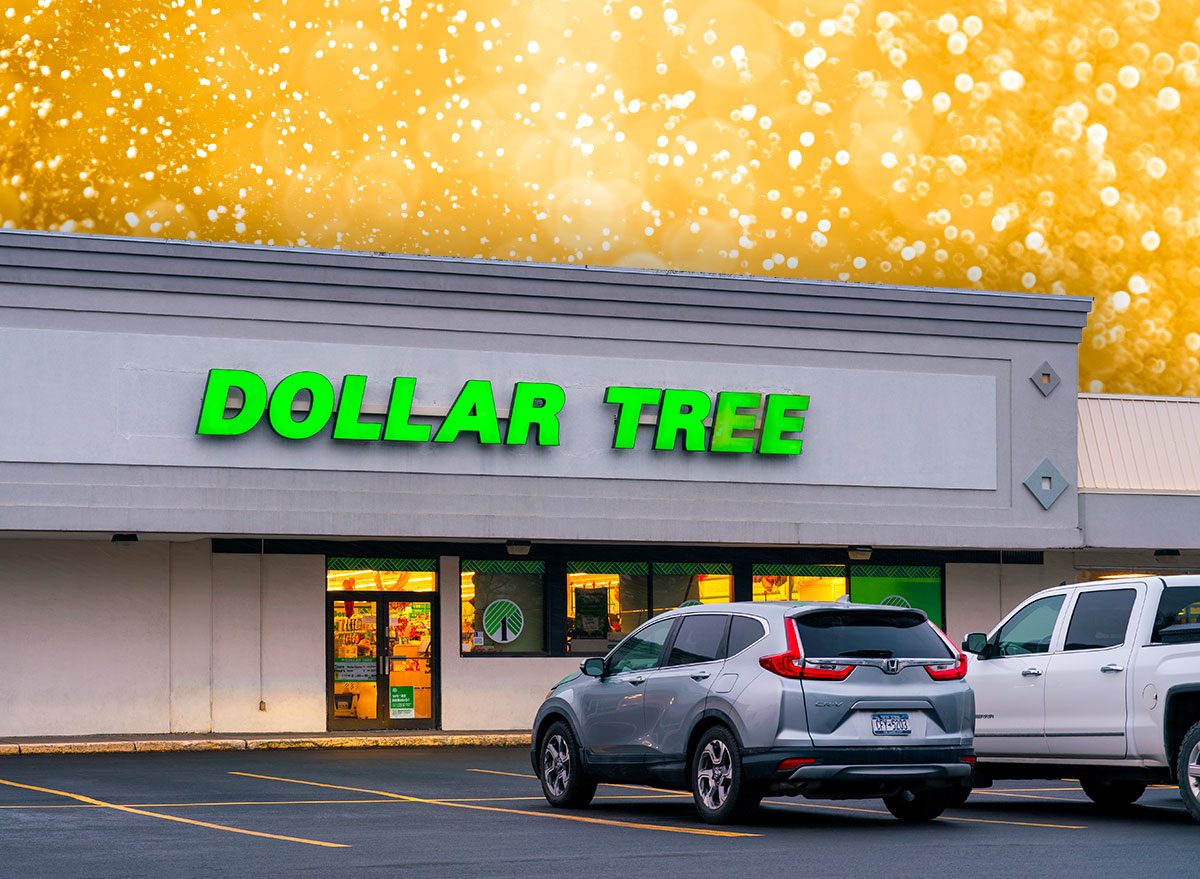 11 Best New Dollar Tree Fall Lantern and Twinkle Light Finds Under $1.50