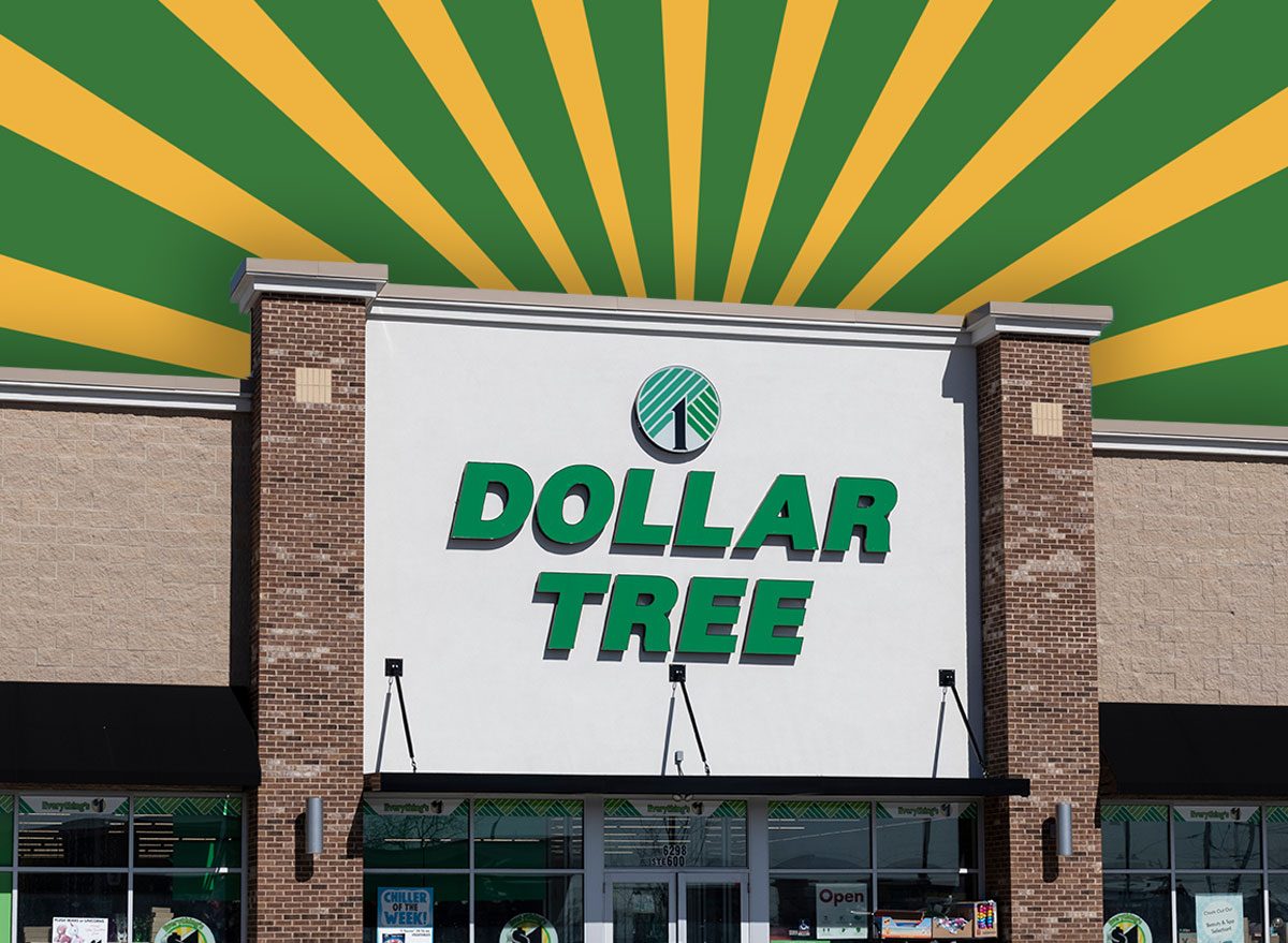 7 Best New Dollar Tree Fall Office and Desk Finds Under $1.50