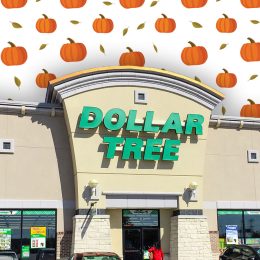 Dollar Tree