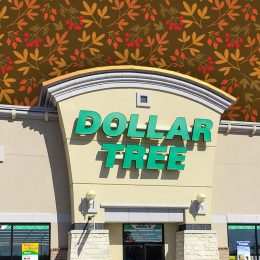 Dollar Tree