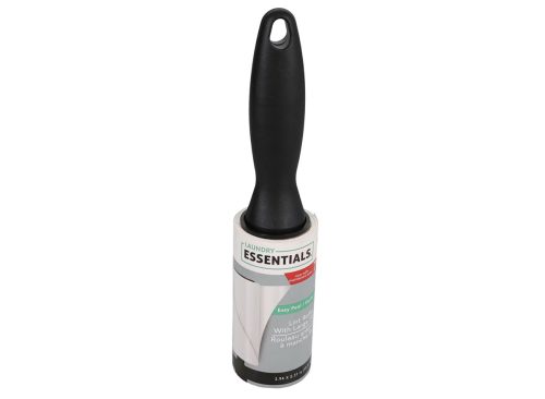 Essentials Lint Roller