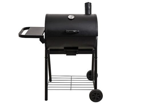 Even Embers 321 sq. in. Charcoal Grill