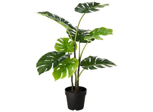 FEJKA Artificial potted plant