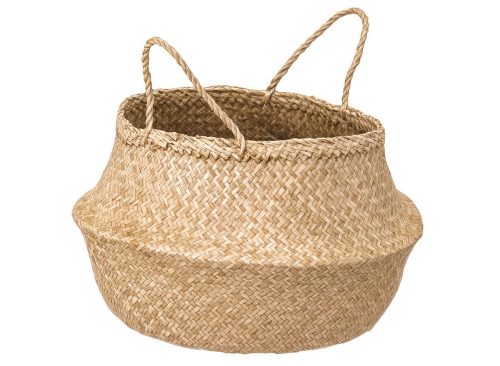 FLÅDIS