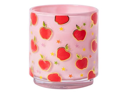 Fall Collection Scented Candle 10oz