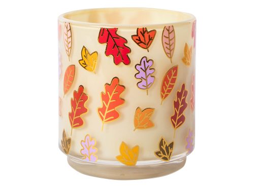 Fall Collection Scented Candle 10oz