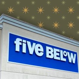 Five Below