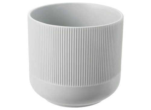 GRADVIS Plant pot
