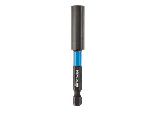 HERCULES 3 in Magnetic Bit Holder