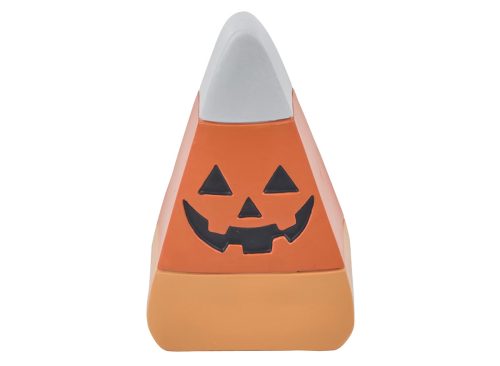 Halloween Mini Candy Corn Décor