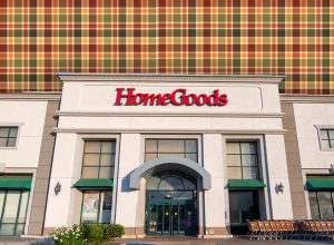 HomeGoods