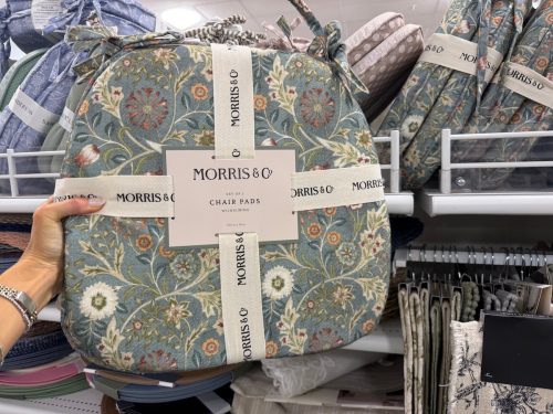 Homegoods-fall-dining-room-under-25-morris-co-chair-pads