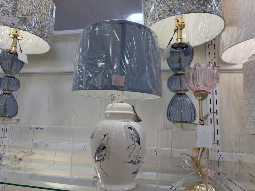 Homegoods-lamps-bird