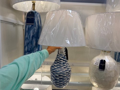 Homegoods-lamps-blue-and-white