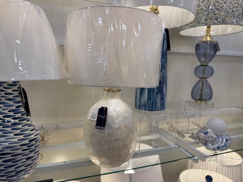 Homegoods-lamps-capiz