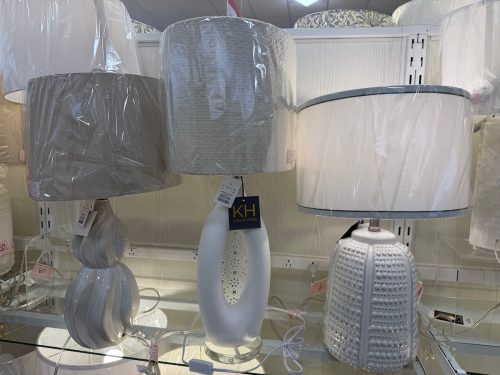 Homegoods-lamps-donut