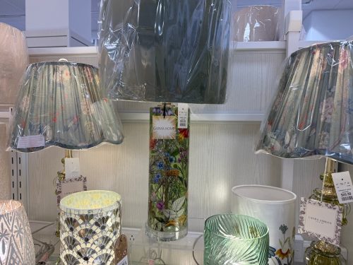 Homegoods-lamps-karma-home