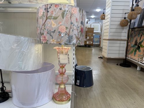 Homegoods-lamps-laura-ashley