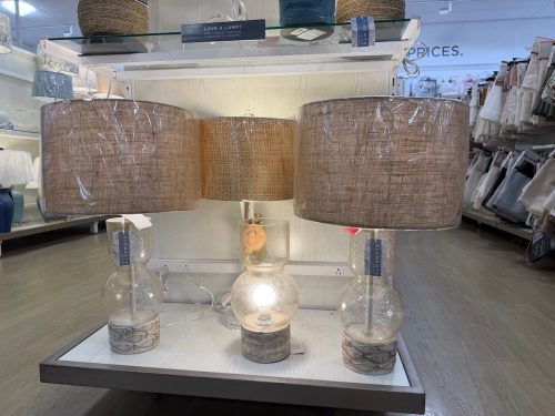 Homegoods-lamps-linen