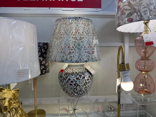 Homegoods-lamps-sale