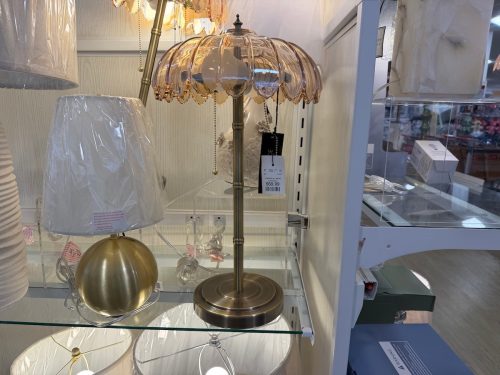 Homegoods-lamps-tiffany