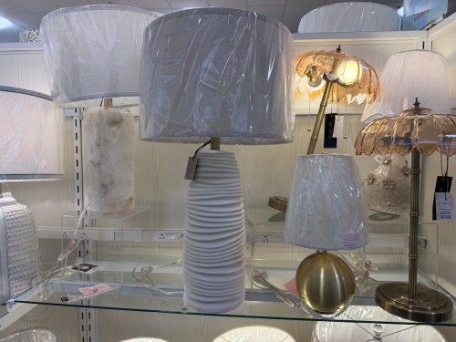 Homegoods-lamps-white-textured