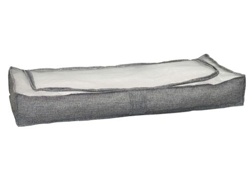 Household Essentials Underbed Storage