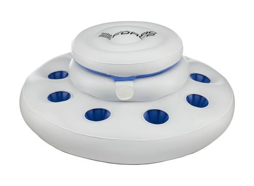 Hydro Force Inflatable Pool Cooler