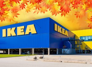 IKEA