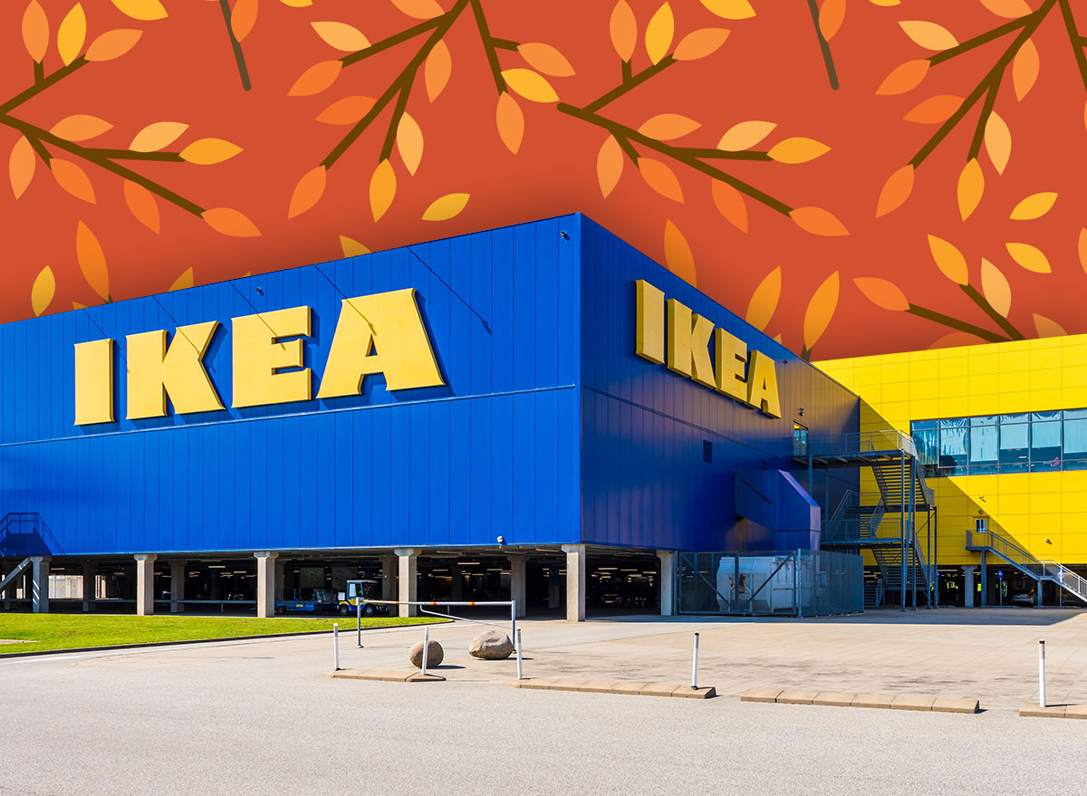 IKEA