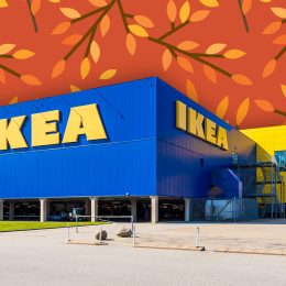 IKEA