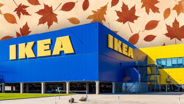IKEA