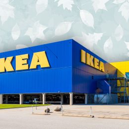 IKEA