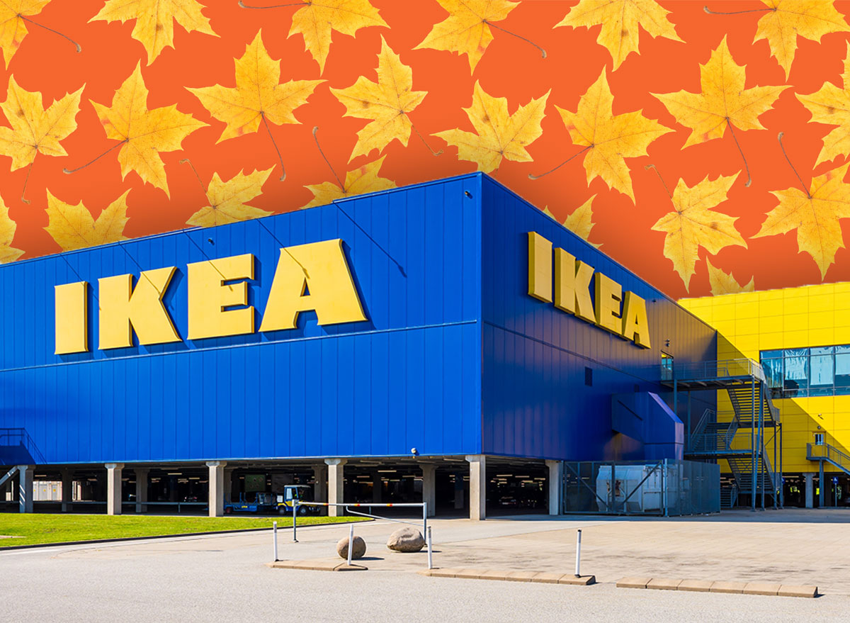 IKEA