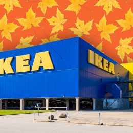IKEA